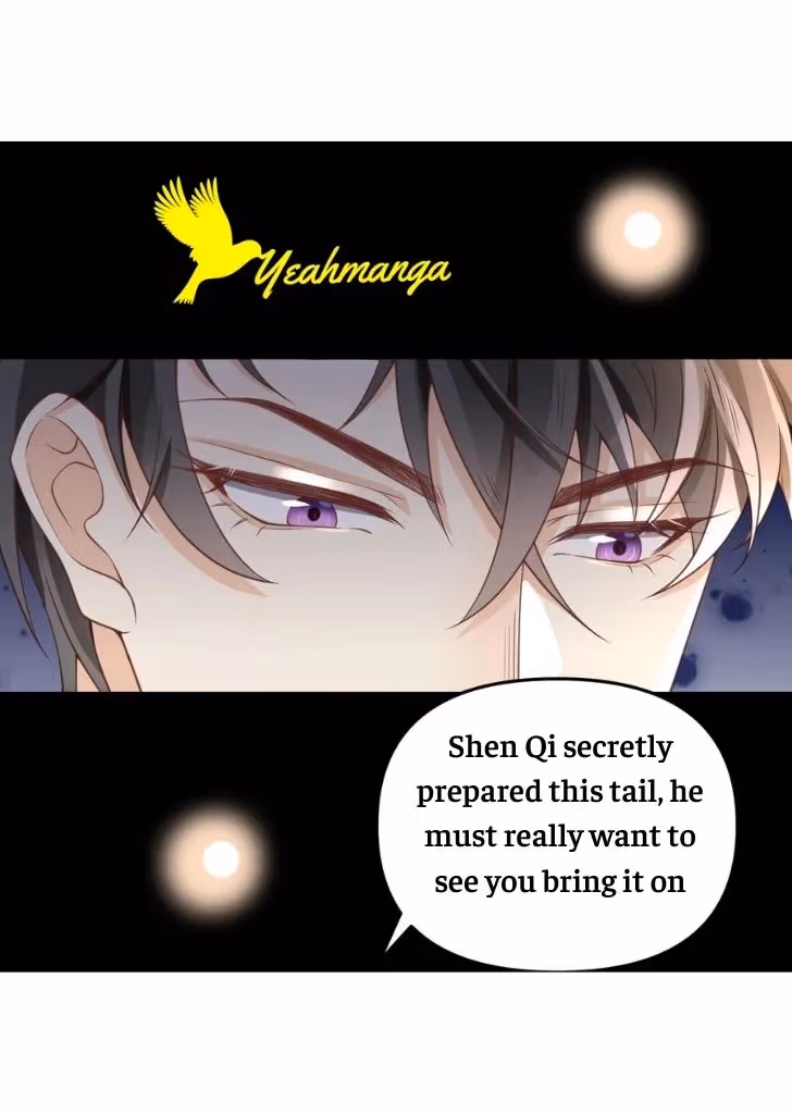 Read Outside The Law chapter 11 image 15 on Lezhin