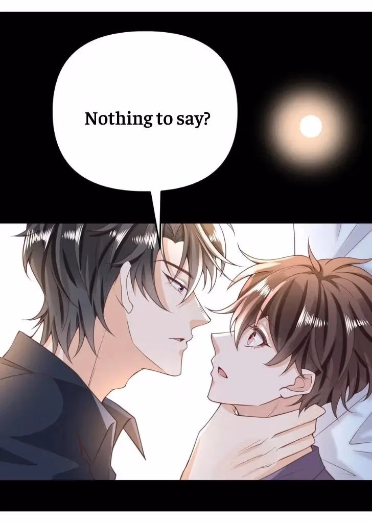 Read Outside The Law chapter 11 image 18 on Lezhin