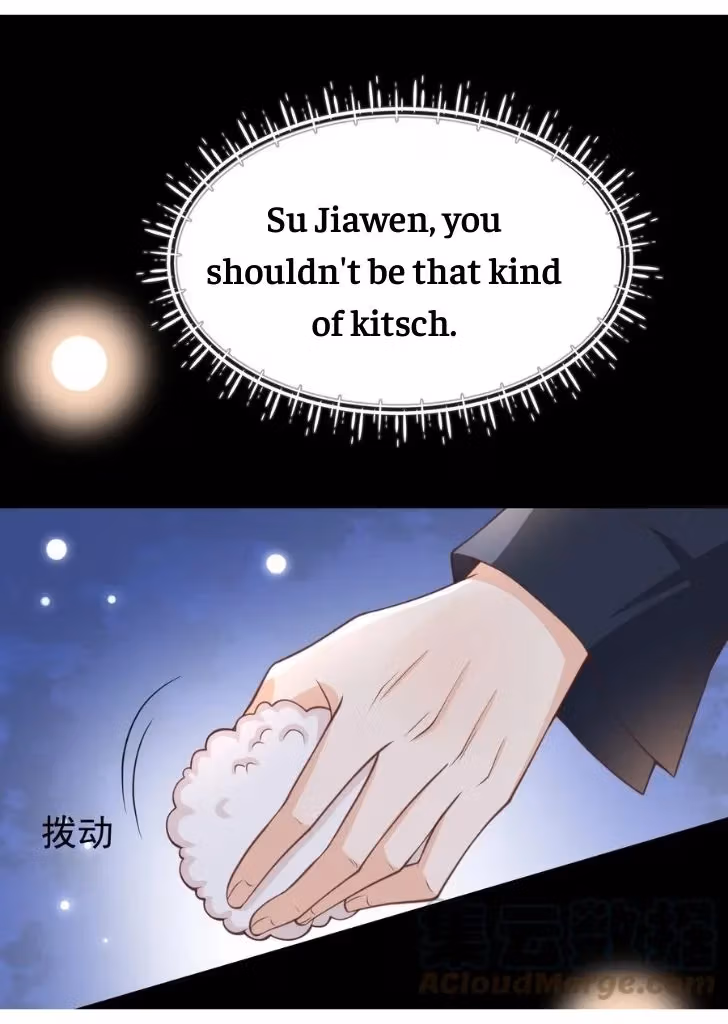 Read Outside The Law chapter 11 image 19 on Lezhin