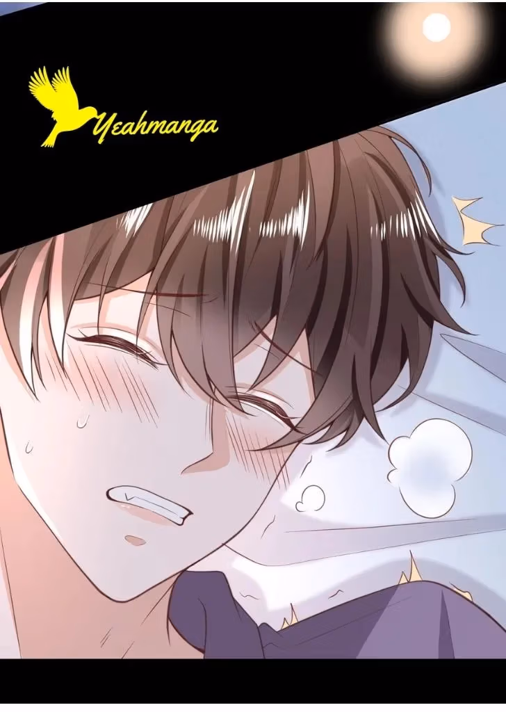 Read Outside The Law chapter 11 image 20 on Lezhin