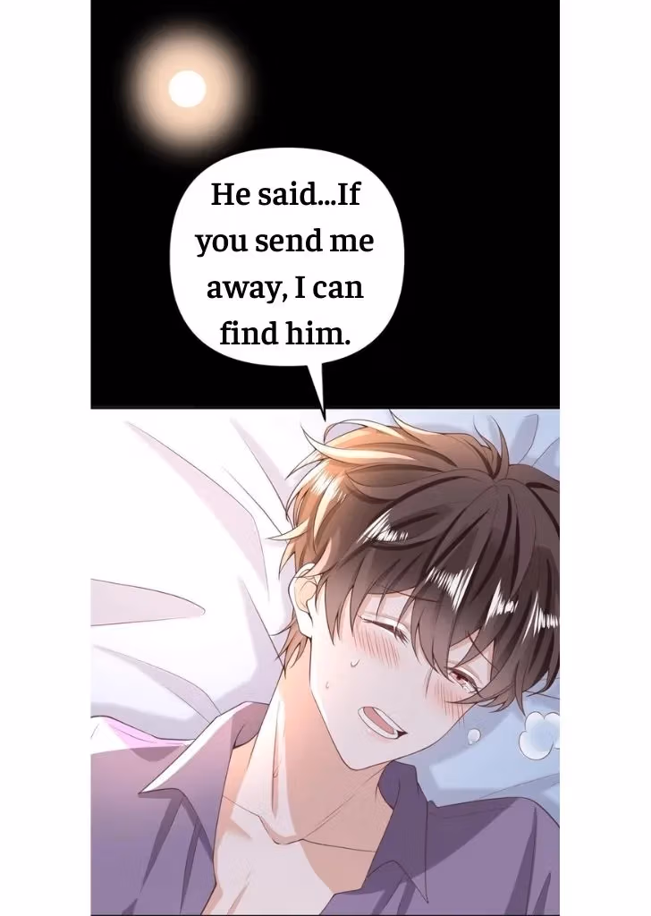 Read Outside The Law chapter 11 image 21 on Lezhin