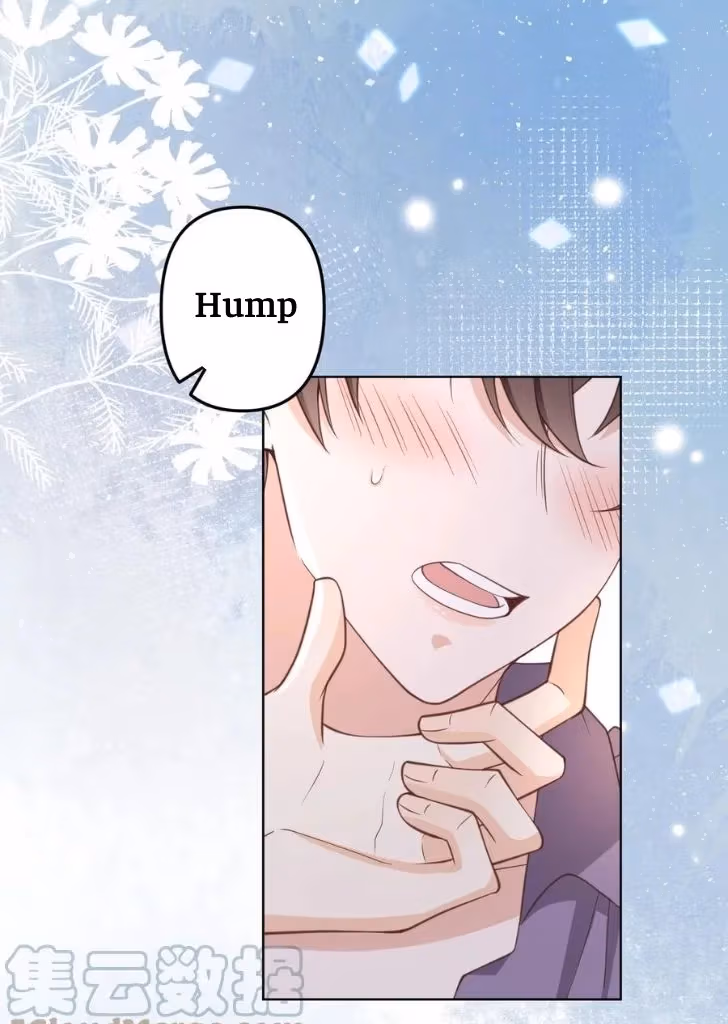 Read Outside The Law chapter 11 image 22 on Lezhin