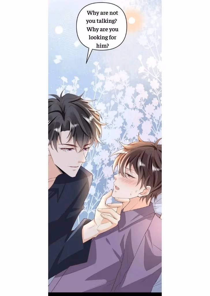 Read Outside The Law chapter 11 image 23 on Lezhin