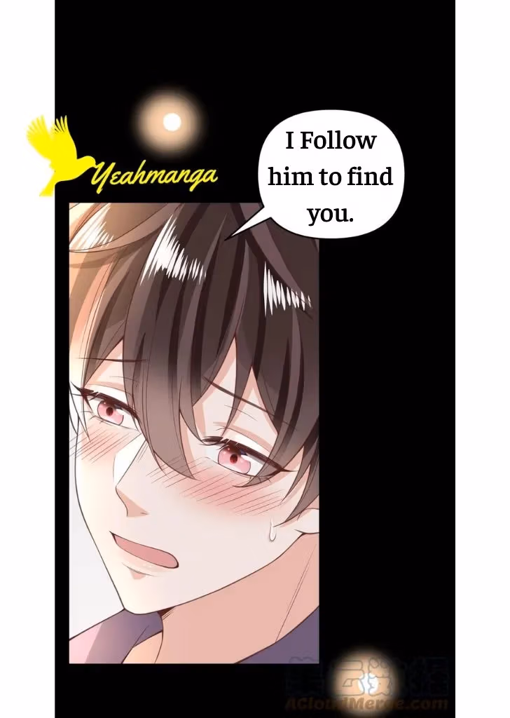 Read Outside The Law chapter 11 image 24 on Lezhin