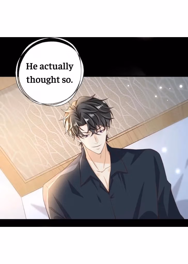 Read Outside The Law chapter 11 image 25 on Lezhin