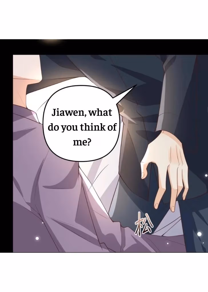 Read Outside The Law chapter 11 image 26 on Lezhin