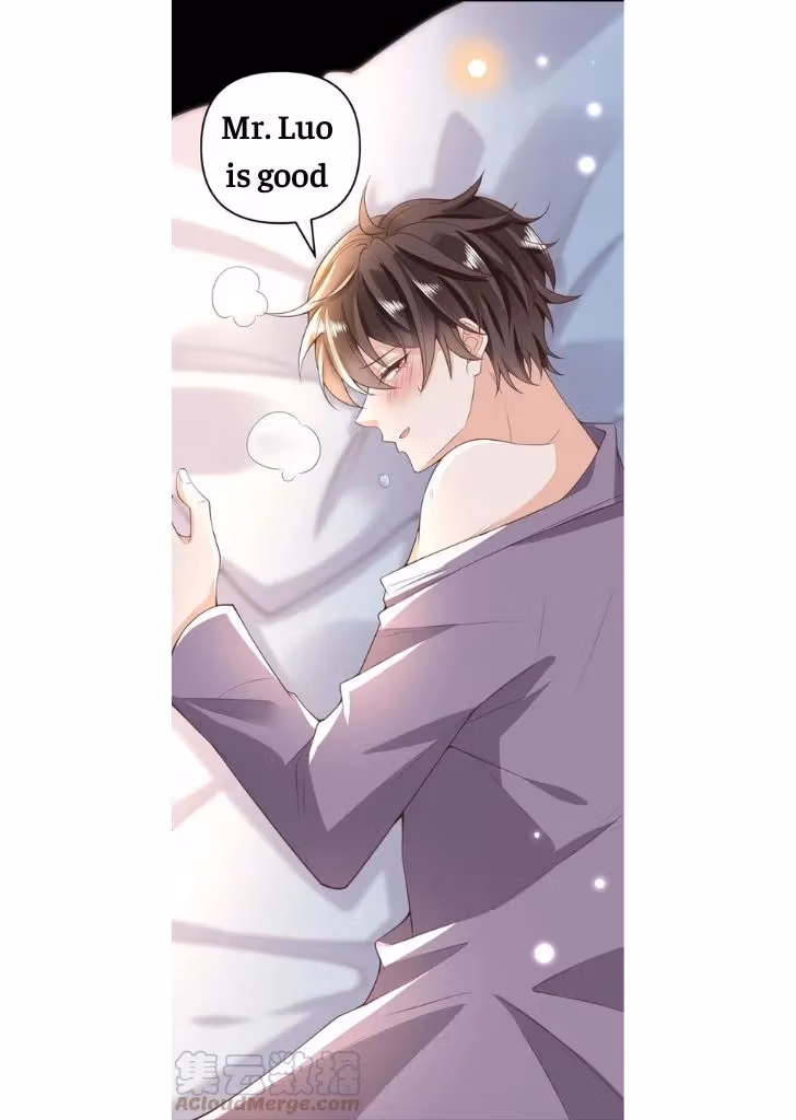 Read Outside The Law chapter 11 image 27 on Lezhin