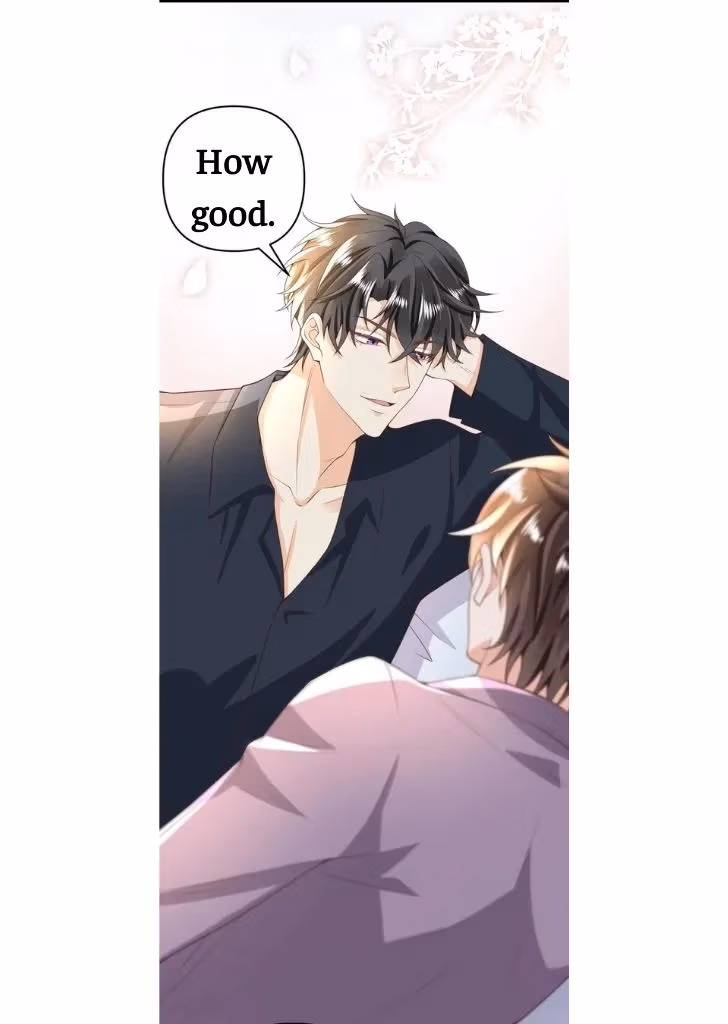 Read Outside The Law chapter 11 image 28 on Lezhin