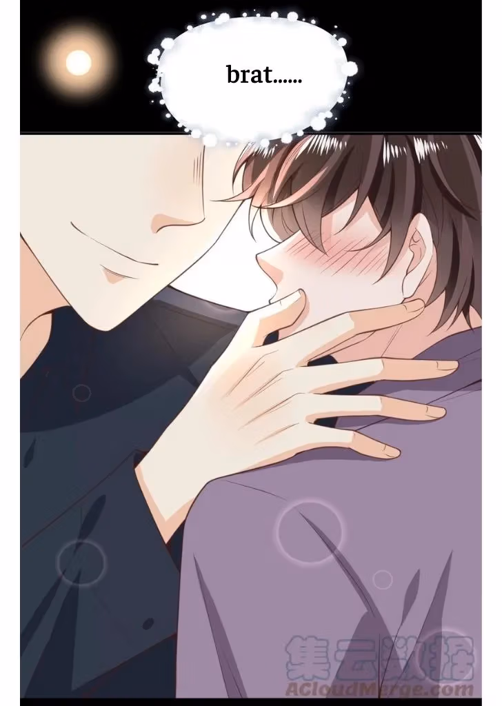 Read Outside The Law chapter 11 image 30 on Lezhin