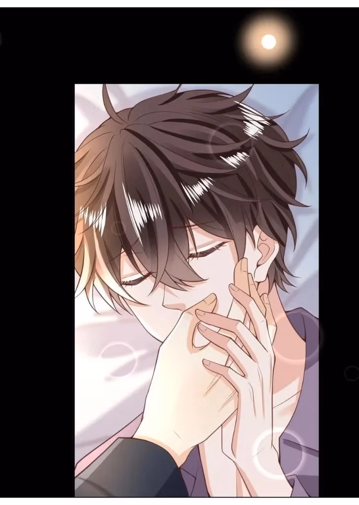 Read Outside The Law chapter 11 image 31 on Lezhin
