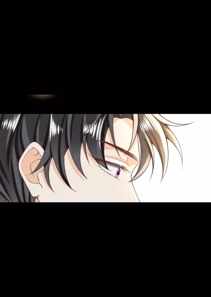 Read Outside The Law chapter 11 image 32 on Lezhin