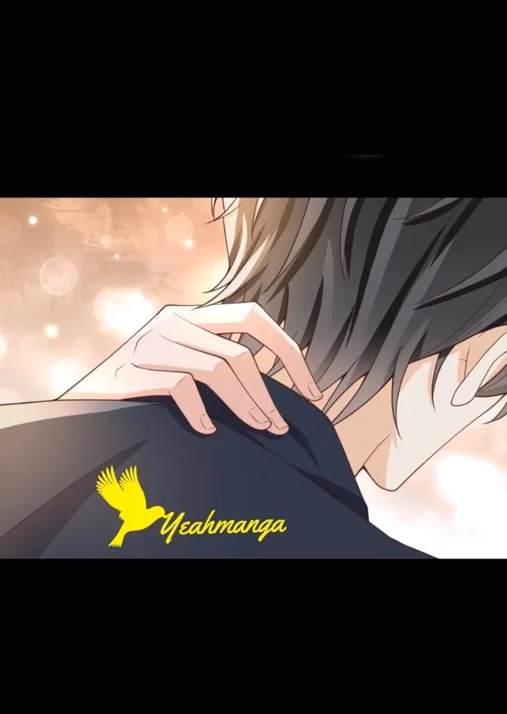 Read Outside The Law chapter 11 image 34 on Lezhin