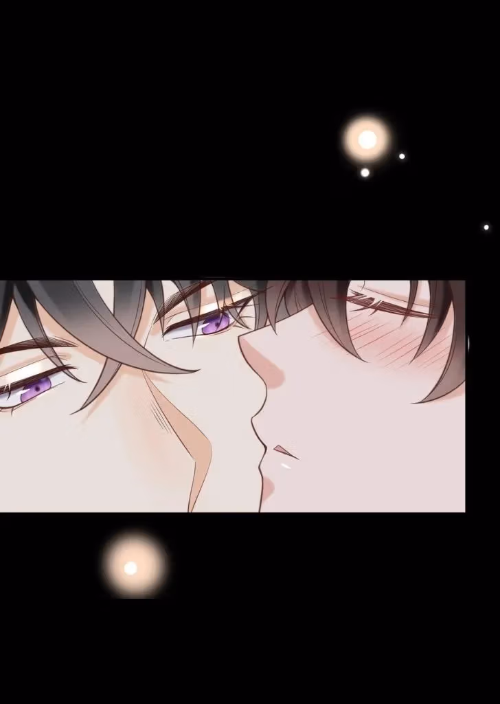 Read Outside The Law chapter 11 image 36 on Lezhin