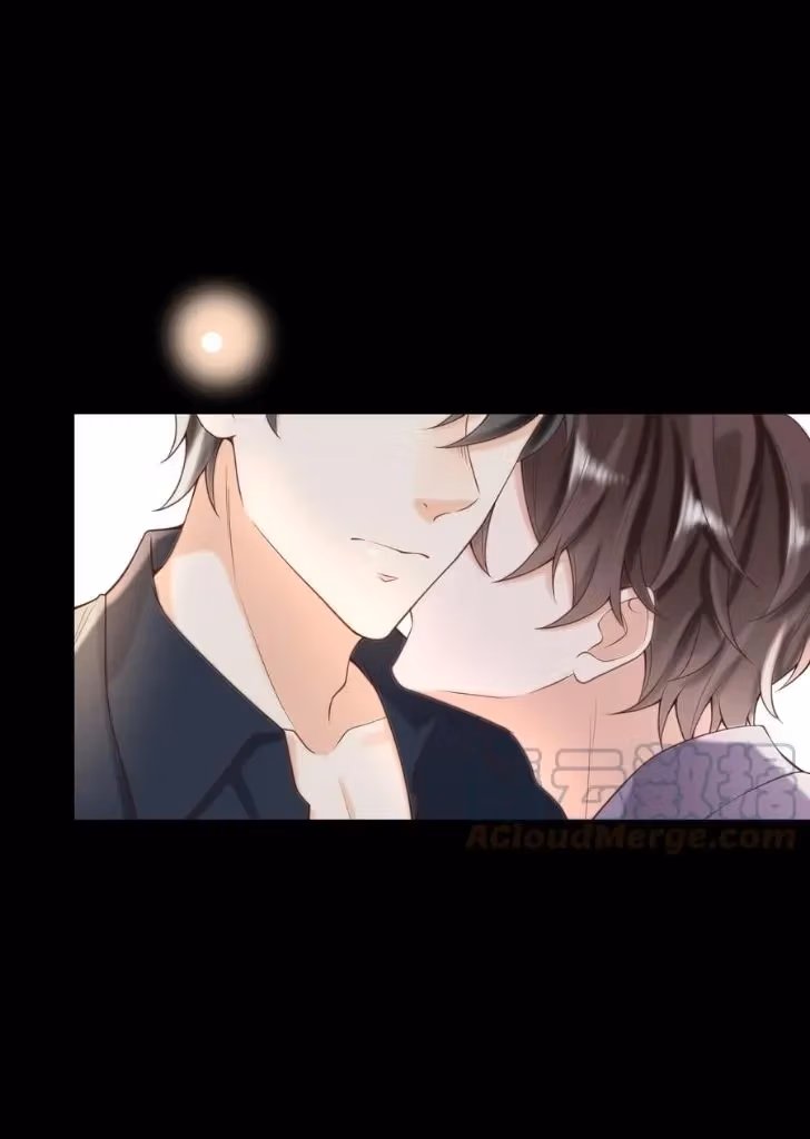 Read Outside The Law chapter 11 image 37 on Lezhin