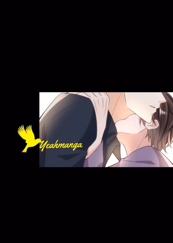 Read Outside The Law chapter 11 image 38 on Lezhin