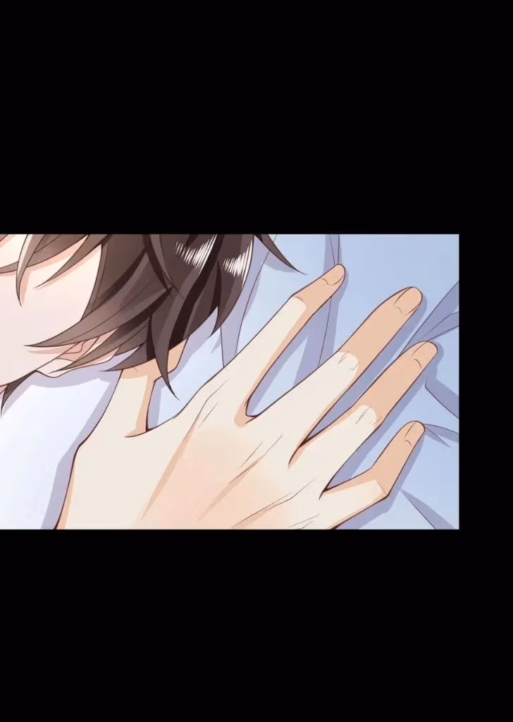 Read Outside The Law chapter 11 image 39 on Lezhin