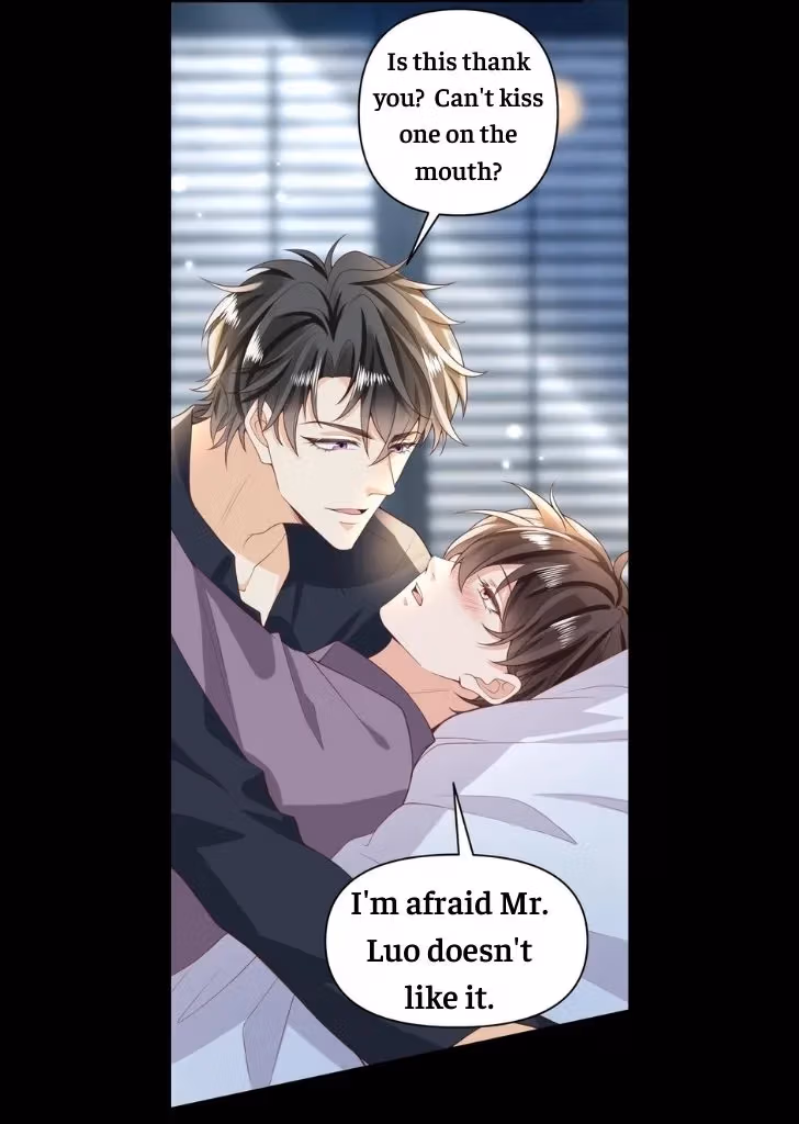Read Outside The Law chapter 11 image 40 on Lezhin