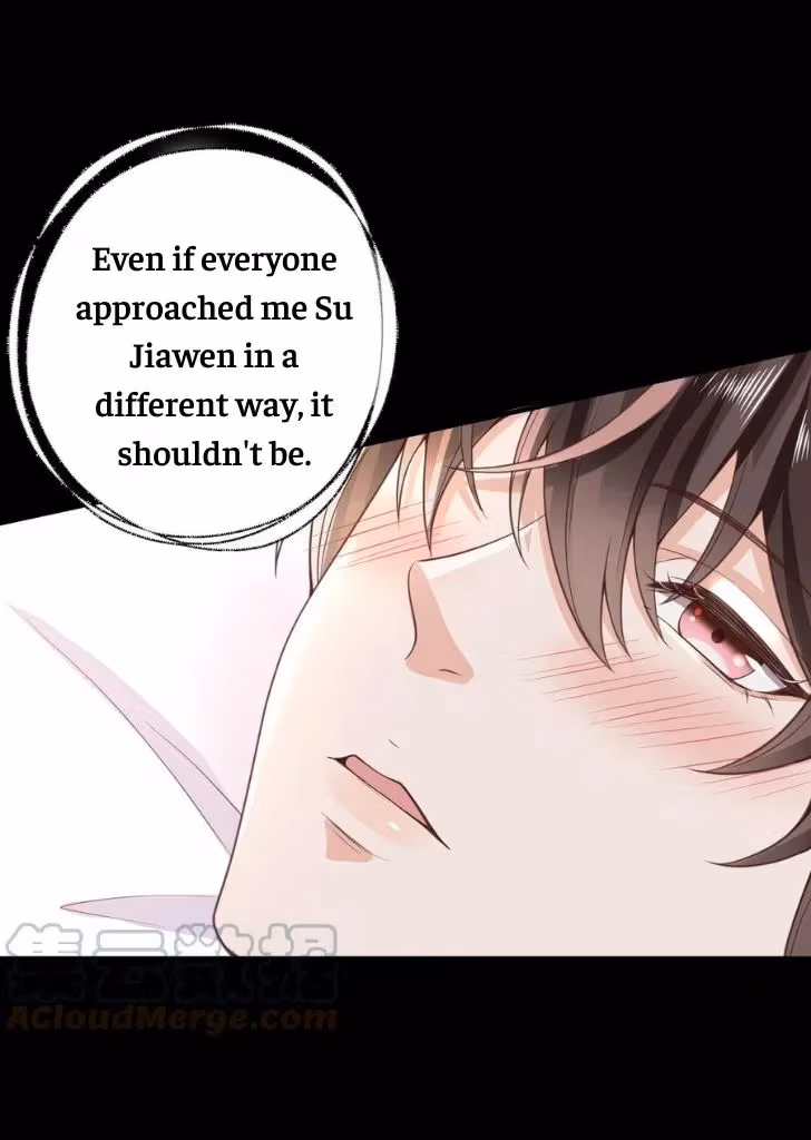 Read Outside The Law chapter 11 image 41 on Lezhin
