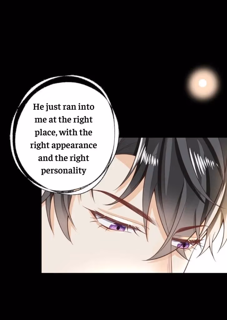 Read Outside The Law chapter 11 image 42 on Lezhin