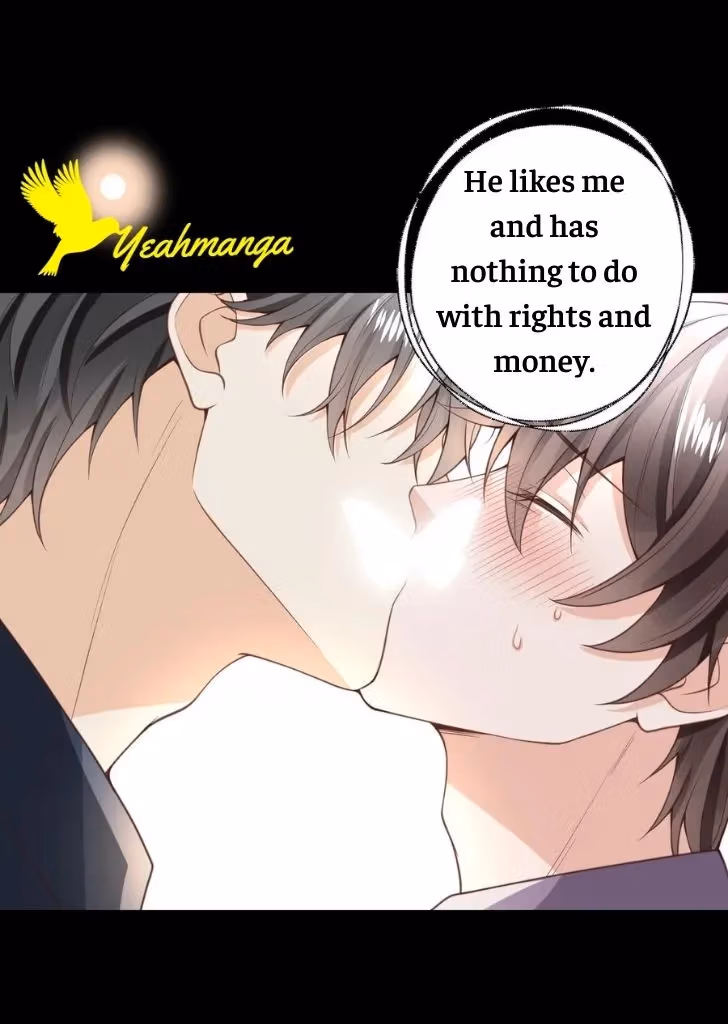 Read Outside The Law chapter 11 image 43 on Lezhin