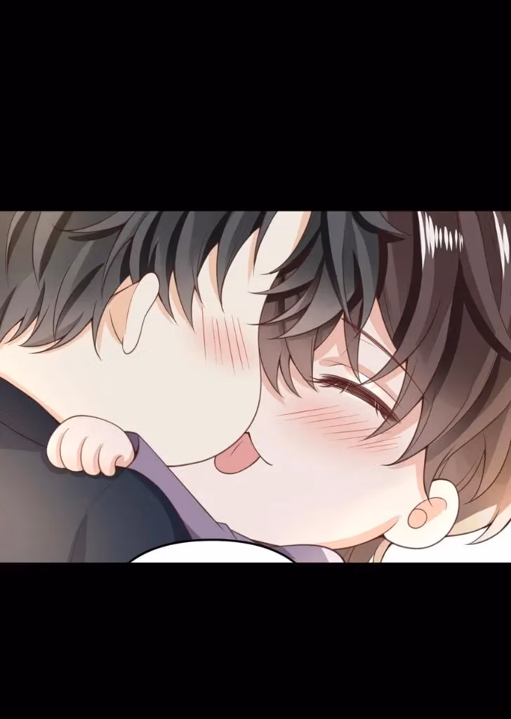 Read Outside The Law chapter 11 image 45 on Lezhin