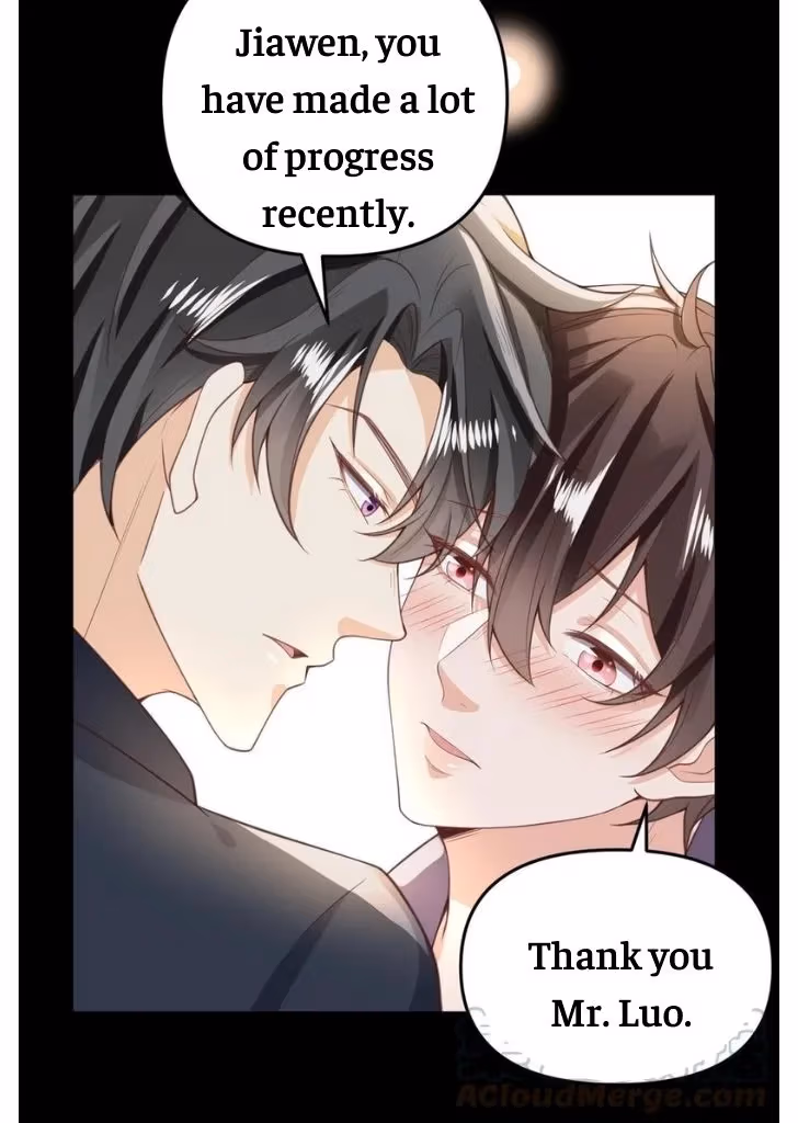 Read Outside The Law chapter 11 image 46 on Lezhin