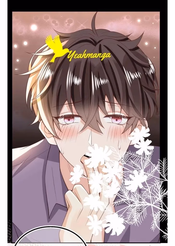 Read Outside The Law chapter 11 image 48 on Lezhin
