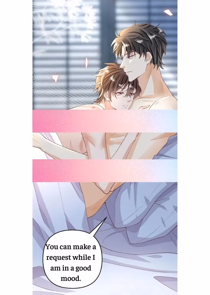 Read Outside The Law chapter 11 image 50 on Lezhin