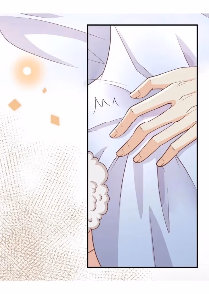 Read Outside The Law chapter 11 image 51 on Lezhin