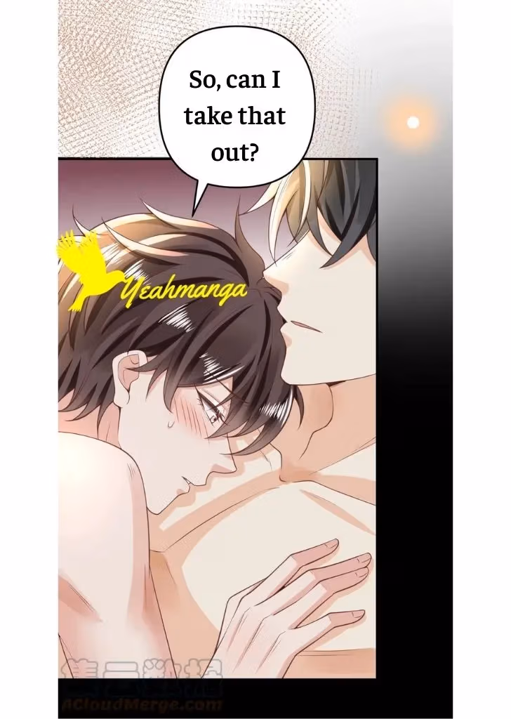 Read Outside The Law chapter 11 image 52 on Lezhin