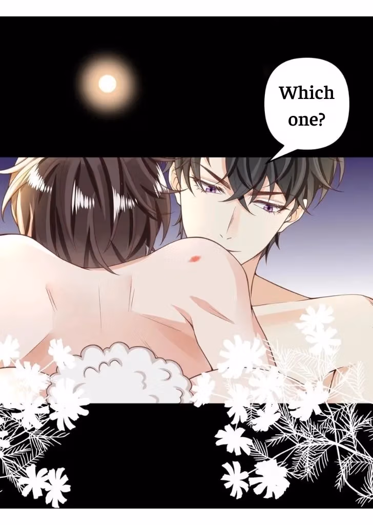 Read Outside The Law chapter 11 image 53 on Lezhin
