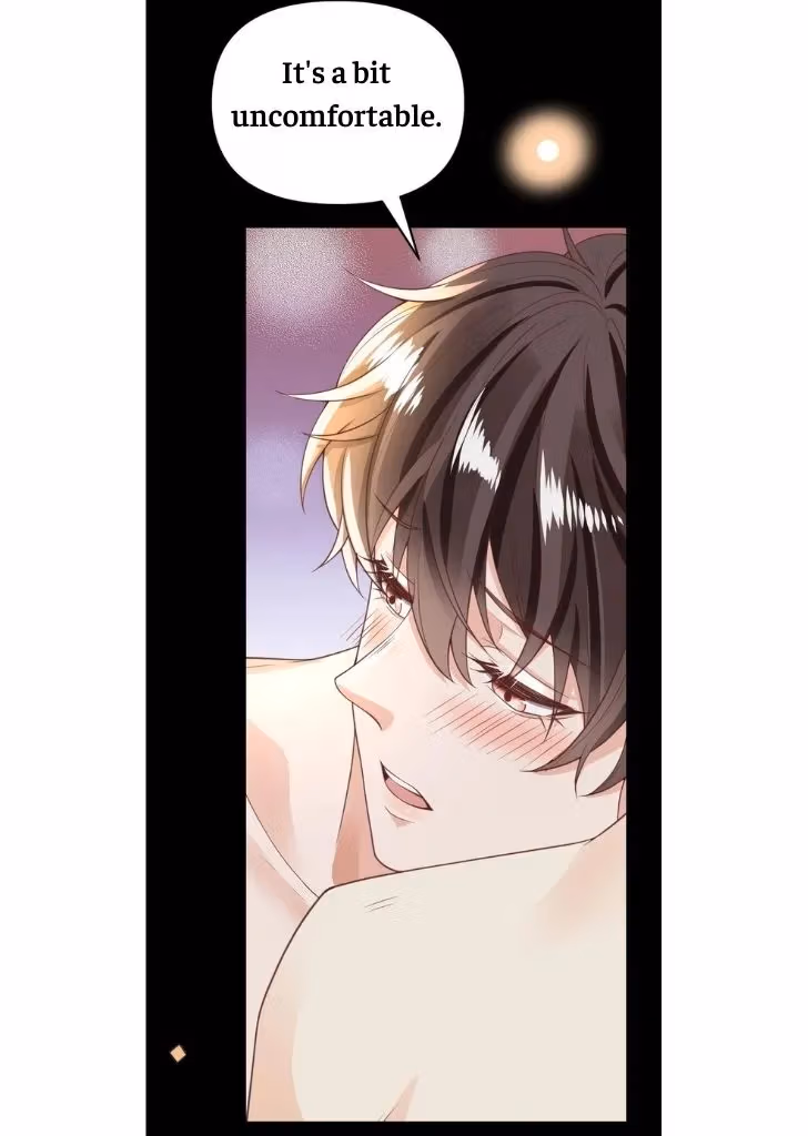 Read Outside The Law chapter 11 image 54 on Lezhin