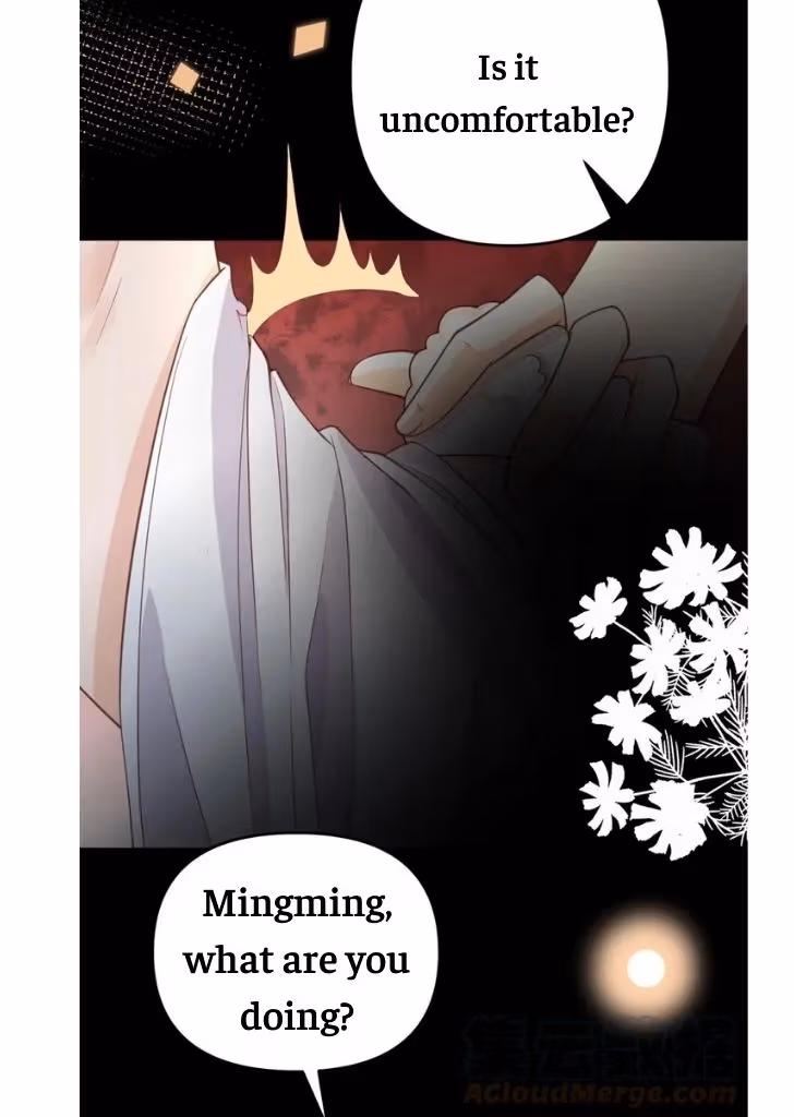 Read Outside The Law chapter 11 image 55 on Lezhin