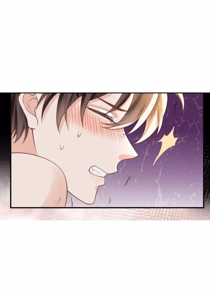 Read Outside The Law chapter 11 image 56 on Lezhin