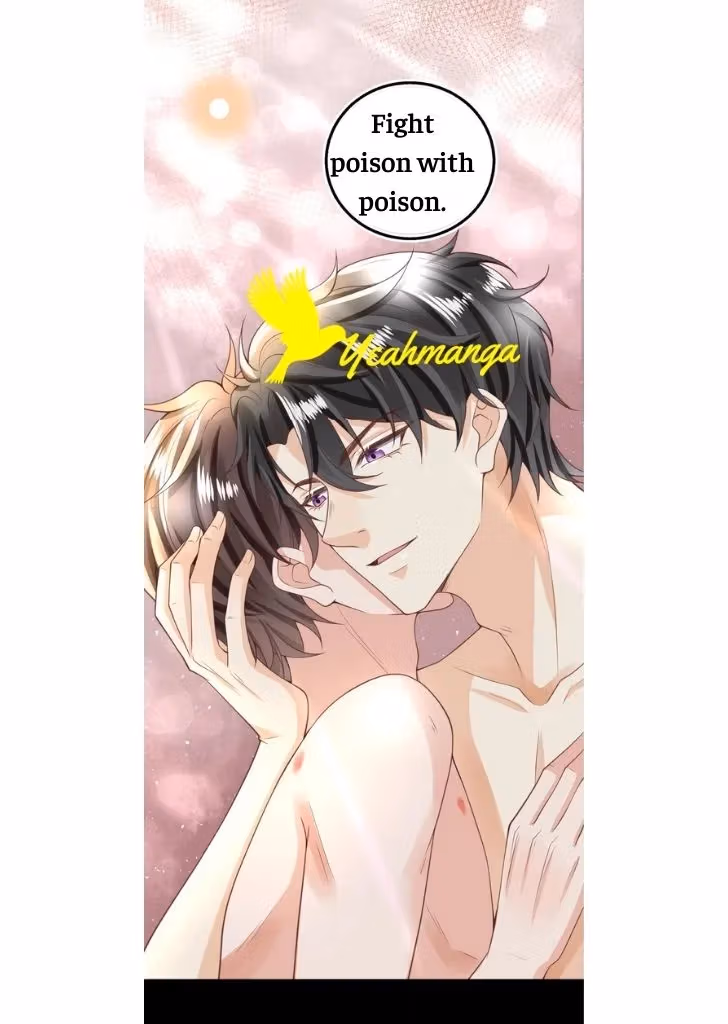 Read Outside The Law chapter 11 image 57 on Lezhin