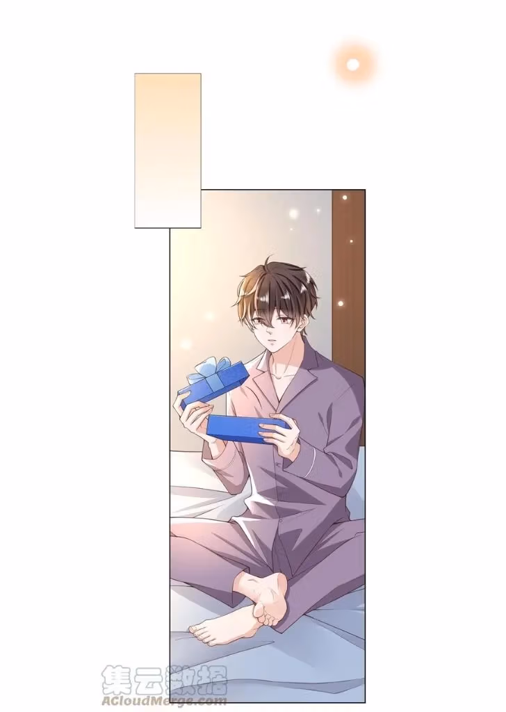 Read Outside The Law chapter 11 image 6 on Lezhin