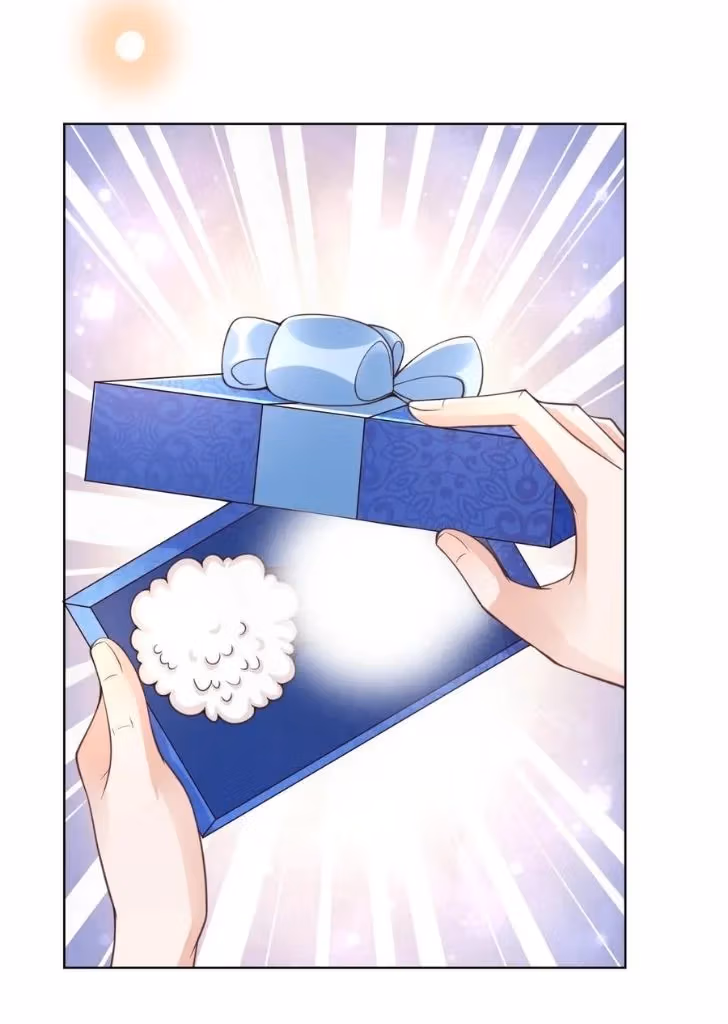 Read Outside The Law chapter 11 image 7 on Lezhin