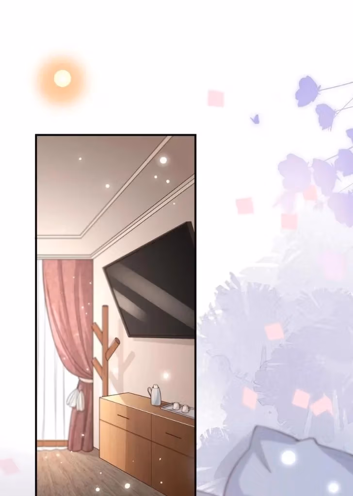 Read Outside The Law chapter 12 image 1 on Lezhin