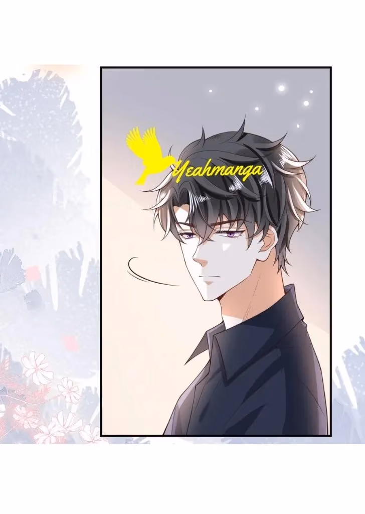 Read Outside The Law chapter 12 image 10 on Lezhin
