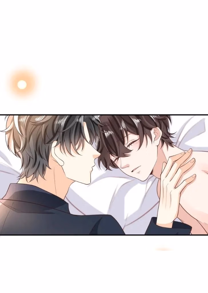 Read Outside The Law chapter 12 image 12 on Lezhin