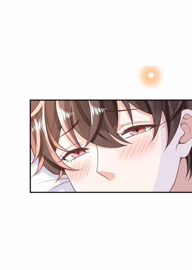 Read Outside The Law chapter 12 image 13 on Lezhin