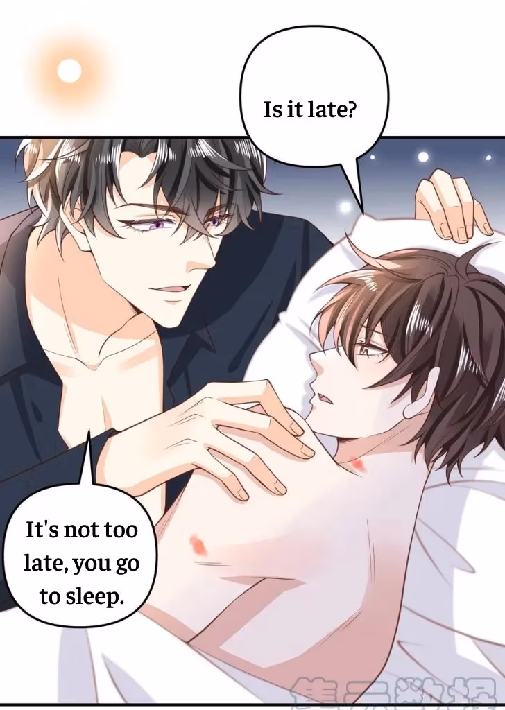 Read Outside The Law chapter 12 image 14 on Lezhin