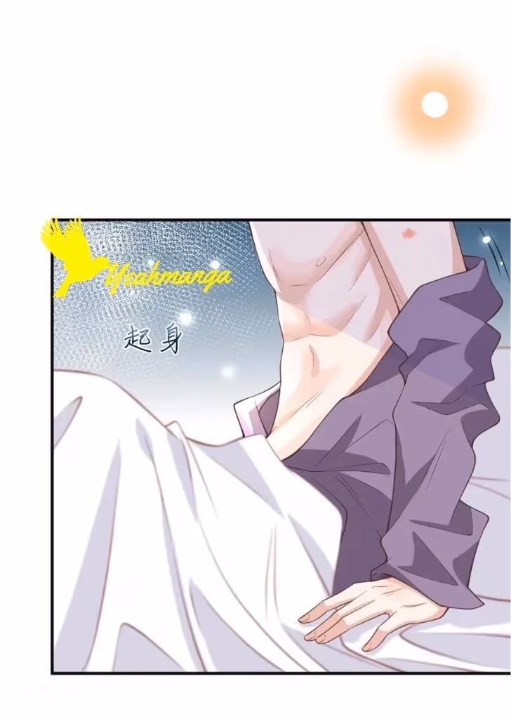 Read Outside The Law chapter 12 image 15 on Lezhin