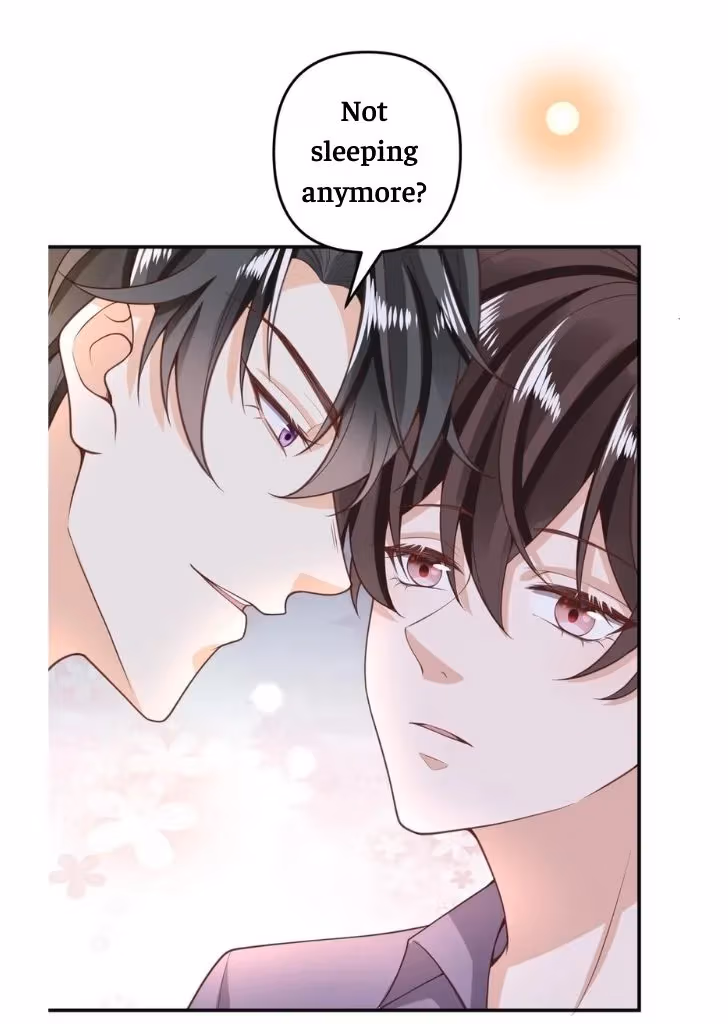 Read Outside The Law chapter 12 image 17 on Lezhin