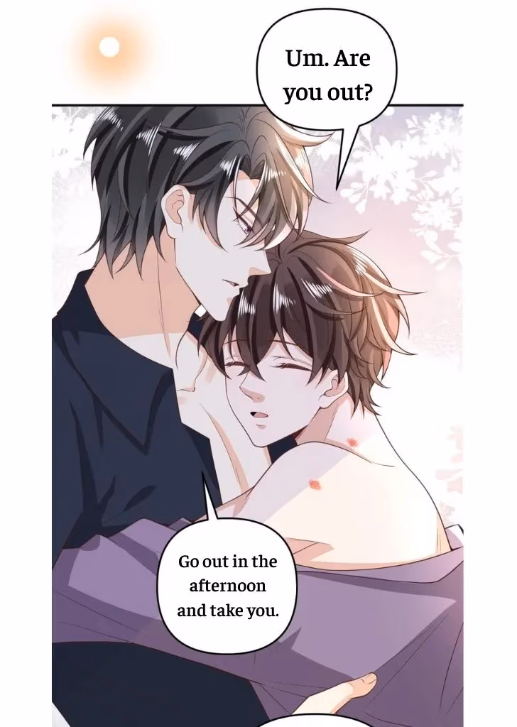Read Outside The Law chapter 12 image 18 on Lezhin