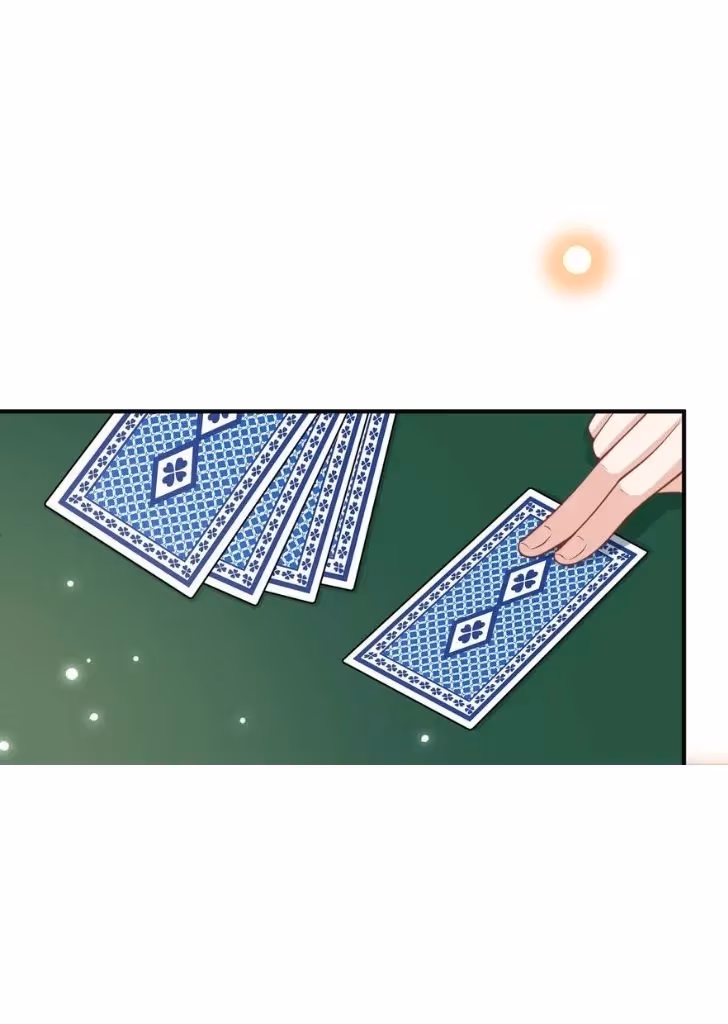 Read Outside The Law chapter 12 image 23 on Lezhin