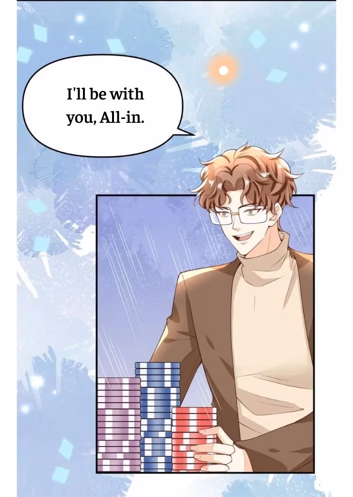 Read Outside The Law chapter 12 image 25 on Lezhin