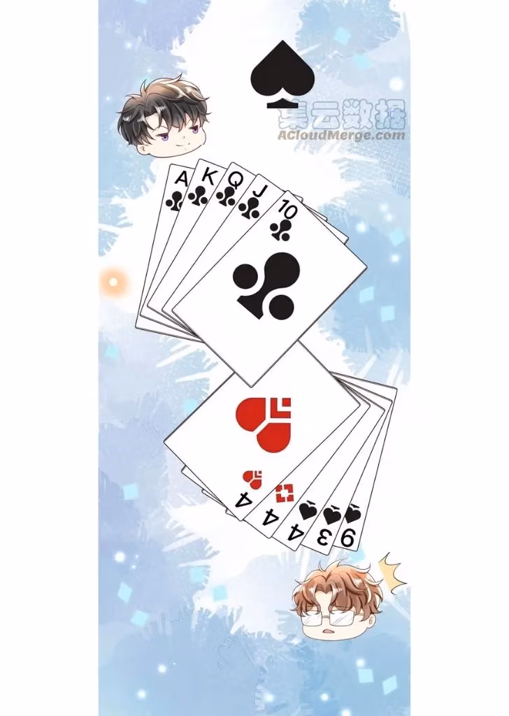 Read Outside The Law chapter 12 image 26 on Lezhin