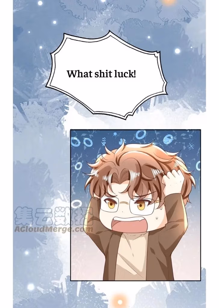 Read Outside The Law chapter 12 image 28 on Lezhin