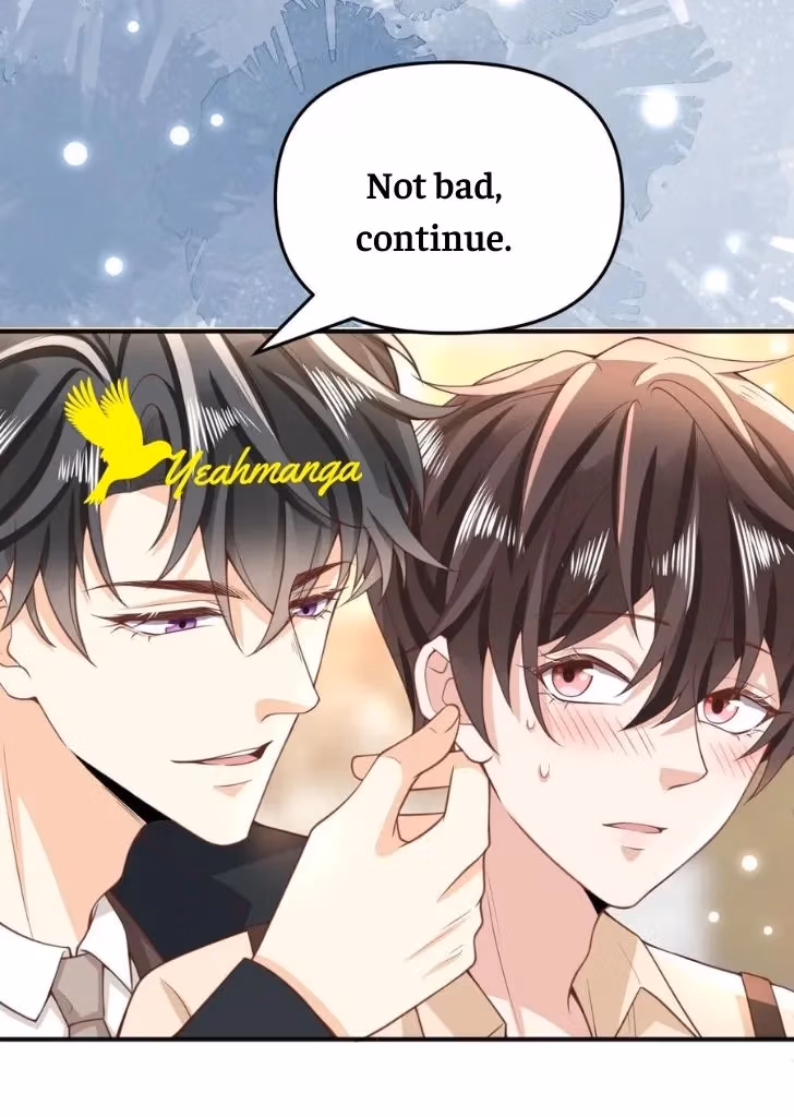 Read Outside The Law chapter 12 image 29 on Lezhin